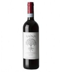 raina montefalcO ROSSO